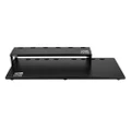 Gator Vertex Travel Elite Pedal Board 31 x 13 Inch Surface/Riser with Gig Bag - 10024267-4.jpg