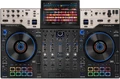 Denon DJ Prime 4 G2 DJ Controller - PRIME4G2XUK (1).jpg