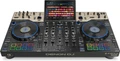 Denon DJ Prime 4 G2 DJ Controller - PRIME4G2XUK (3).jpg