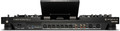 Denon DJ Prime 4 G2 DJ Controller - PRIME4G2XUK (10).jpg