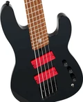 Charvel Sleep Token Signature III Pro-Mod San Dimas 5-String Bass Guitar in Black - 2965051303_cha_ins_fbd_1_nr.jpg
