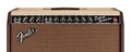 Fender FSR '65 Deluxe Reverb Valve Combo Amp in Two Tone Vanilla Cocoa - 0217404562_fen_amp_cpd_1_nr.jpg