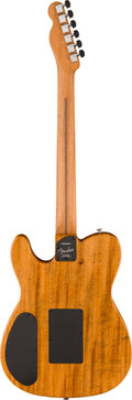 Fender Limited Edition American Acoustasonic Telecaster in Blue Paisley - 0972013165-3.jpg
