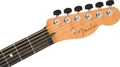 Fender Limited Edition American Acoustasonic Telecaster in Green Paisley - 0972013166-5.jpg