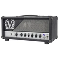 Victory Deputy 100 Valve Amp Head - VIC-DEPUTY-100H-Front-Angle.jpg