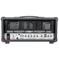 Victory Deputy 100 Valve Amp Head - VIC-DEPUTY-100H-Back.jpg