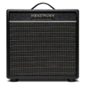 HeadRush FRFR-8 1x8" FRFR Cab - HEADRUSH_FRFR_8_CAB_FRONT_WEB.jpg