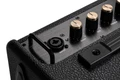 HeadRush FRFR-8 1x8" FRFR Cab - HEADRUSH_FRFR_8_CAB_DETAIL_02_WEB.jpg