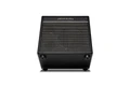 HeadRush FRFR-8 1x8" FRFR Cab - HEADRUSH_FRFR_8_CAB_FRONT_TILT_WEB.jpg