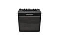 HeadRush FRFR-8 1x8" FRFR Cab - HEADRUSH_FRFR_8_CAB_FRONT_ANGLE_HANDLE_DOWN_WEB.jpg