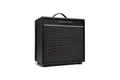 HeadRush FRFR-8 1x8" FRFR Cab - HEADRUSH_FRFR_8_CAB_ANGLE_WEB.jpg