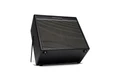 HeadRush FRFR-12 1x12 FRFR Cab - HEADRUSH_FRFR_12_CAB_ANGLE_TILT_WEB.jpg