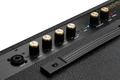 HeadRush FRFR-12 1x12 FRFR Cab - HEADRUSH_FRFR_12_CAB_DETAIL_02_WEB.jpg