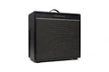 HeadRush FRFR-12 1x12 FRFR Cab - HEADRUSH_FRFR_12_CAB_ANGLE_WEB.jpg