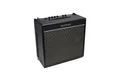 HeadRush FRFR-12 1x12 FRFR Cab - HEADRUSH_FRFR_12_CAB_LEFT_ANGLE_HANDLE_DOWN_WEB.jpg