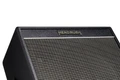 HeadRush FRFR-12 1x12 FRFR Cab - HEADRUSH_FRFR_12_CAB_DETAIL_01_WEB.jpg