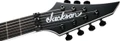 Jackson Pro Series Chris Rorland Signature Soloist SL7 7-String Electric Guitar in Satin Black - 2914237568-3.jpg