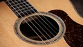 Taylor Gold Label K14e Electro Acoustic in Hawaiian Koa - K14E-NAT-5.jpg