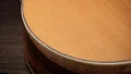 Taylor Gold Label K14e Electro Acoustic in Hawaiian Koa - K14E-NAT-7.jpg