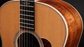 Taylor Gold Label K14e Electro Acoustic in Hawaiian Koa - K14E-NAT-8.jpg