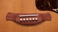 Taylor Gold Label K14e Electro Acoustic in Hawaiian Koa - K14E-NAT-9.jpg