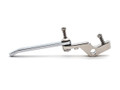 Duesenberg Multibender Bridge Extra Lever - HWMBC-H (1).jpg
