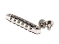 Duesenberg 3-Point Radius Bridge in Chrome - HWD3C (3).jpg