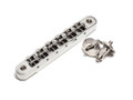 Duesenberg 3-Point Radius Bridge in Chrome - HWD3C (1).jpg