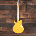 PJD Custom Shop York Classic Deluxe Electric Guitar in Light Relic Butterscotch Blonde - CS134 (5).JPG