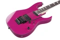 Ibanez Limited Edition Genesis Collection RG565R-PN Electric Guitar in Purple Neon - RG565R_PN_00_02_H.jpg