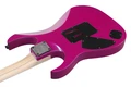 Ibanez Limited Edition Genesis Collection RG565R-PN Electric Guitar in Purple Neon - RG565R_PN_00_02_I.jpg
