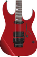 Ibanez Limited Edition Genesis Collection RG565R-CA Electric Guitar in Candy Apple Red - RG565R_CA_00_02_F.jpg