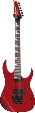 Ibanez Limited Edition Genesis Collection RG565R-CA Electric Guitar in Candy Apple Red - RG565R_CA_00_02_A.jpg