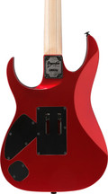 Ibanez Limited Edition Genesis Collection RG565R-CA Electric Guitar in Candy Apple Red - RG565R_CA_00_02_G.jpg