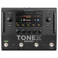 IK Multimedia TONEX Board Guitar & Bass Processor - TONEX-BOARD-Hero.jpg