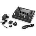 IK Multimedia TONEX Board Guitar & Bass Processor - TONEX-BOARD-PSU.jpg