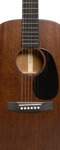 Martin Standard Series 0-17 Acoustic Guitar - 0-17_t.jpg