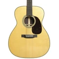 Martin Standard Series M-28 Acoustic Guitar - M-28_Front Body.jpg