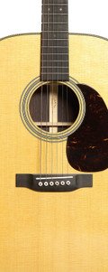 Martin Standard Series M-28 Acoustic Guitar - M-28_t.jpg