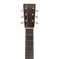 Martin Standard Series M-28 Acoustic Guitar - M-28_Headstock.jpg