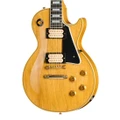 Gibson Custom Shop Limited Edition 1957 Les Paul Custom Korina VOS in Antique Natural - LPB5726LE23258_1_Body.jpg