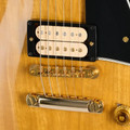 Gibson Custom Shop Limited Edition 1957 Les Paul Custom Korina VOS in Antique Natural - LPB5726LE23258_0752.jpg