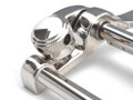 Duesenberg Diamond Deluxe Tremola in Nickel - TDBLN-3.jpg
