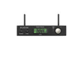 Audix NovaCore NCHEC Handheld System - Extended Cardioid Wireless System - 11002534 (11).jpg