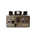 Keeley Limited Edition Tube Drive 12AT7WC Dual Overdrive Pedal - Keeley Electronics Tube Drive Dealer Exclusive 004 - Jacks.jpg