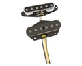 Fender John Osborne Signature Single-Coil Telecaster Neck and Bridge Pickup Set - 0992417000.jpg
