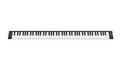 B Stock : Carry-on FP88 Key Folding Piano - Black - 002 - 488459-1642584882601.jpg