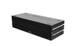 B Stock : Carry-on FP88 Key Folding Piano - Black - 002 - 488461-1642585197861.jpg