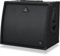 B Stock : Behringer Ultratone KXD15 600-Watt 4-Channel PA System / Keyboard Amplifier - 011 - 539849-1663663470754.jpg