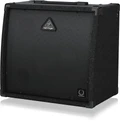 B Stock : Behringer KXD12 Keyboard Amplifier - 002 - 521628-1656584924919.jpg